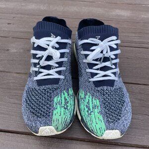 adidas Men's Adizero Prime Shoe Size 11